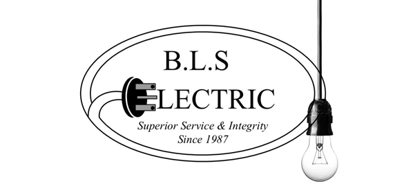 BLS Electric
